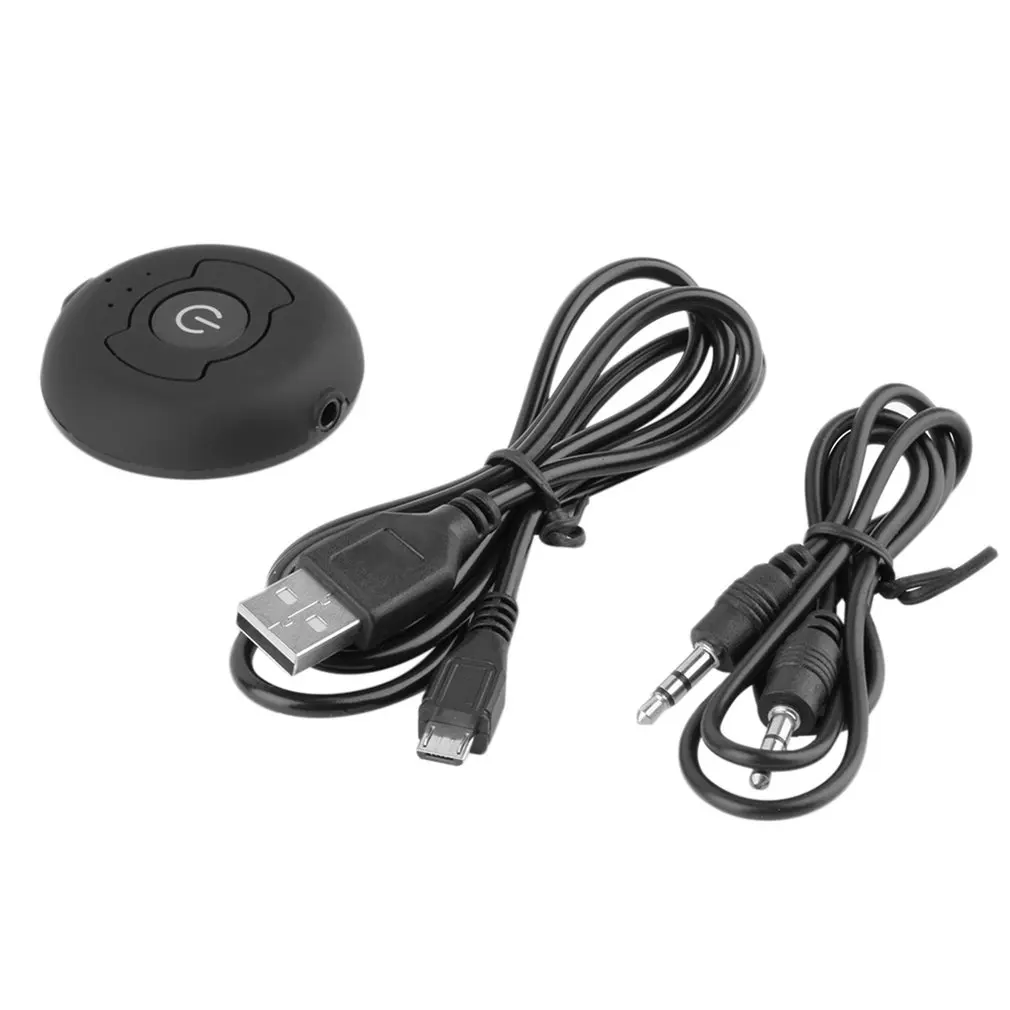 Wireless Bluetooth 4.0 A2DP Audio Stereo Dongle Adapter Transmitter for TV PC | Автомобили и мотоциклы