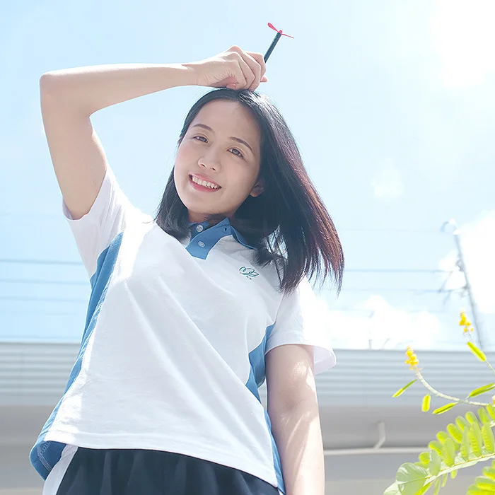 2018 вакуумные декомпрессии повернуть ручку Бамбук-Вертолет игрушки Валентина