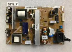 Хорошее качество, оригинальный LA32D400E1 LA32D450G1 BN44-00438C BN4400438C spot