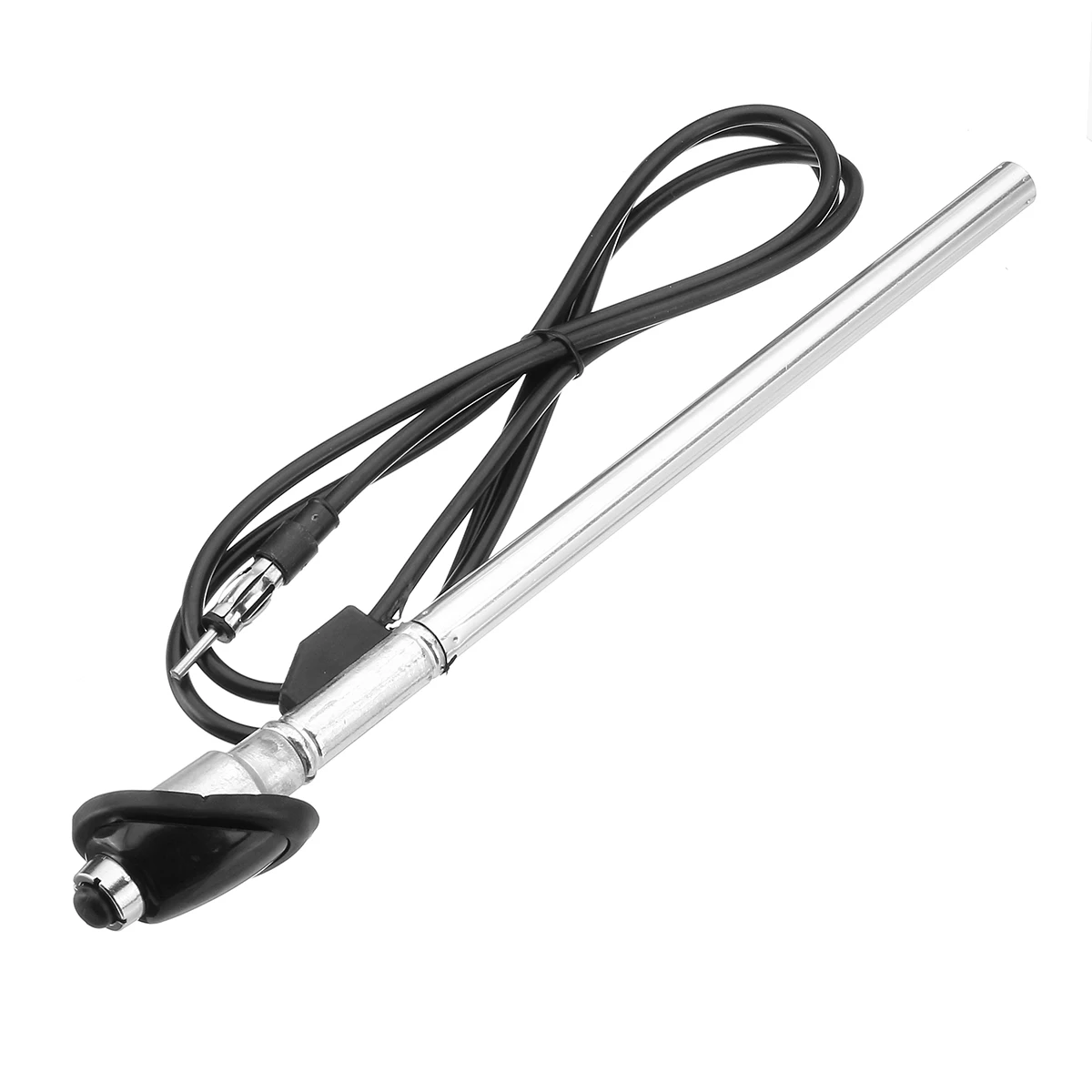 Автомобильная антенна FM/AM для крыши автомобиля Новая Toyota Hilux 1989 97 крепление