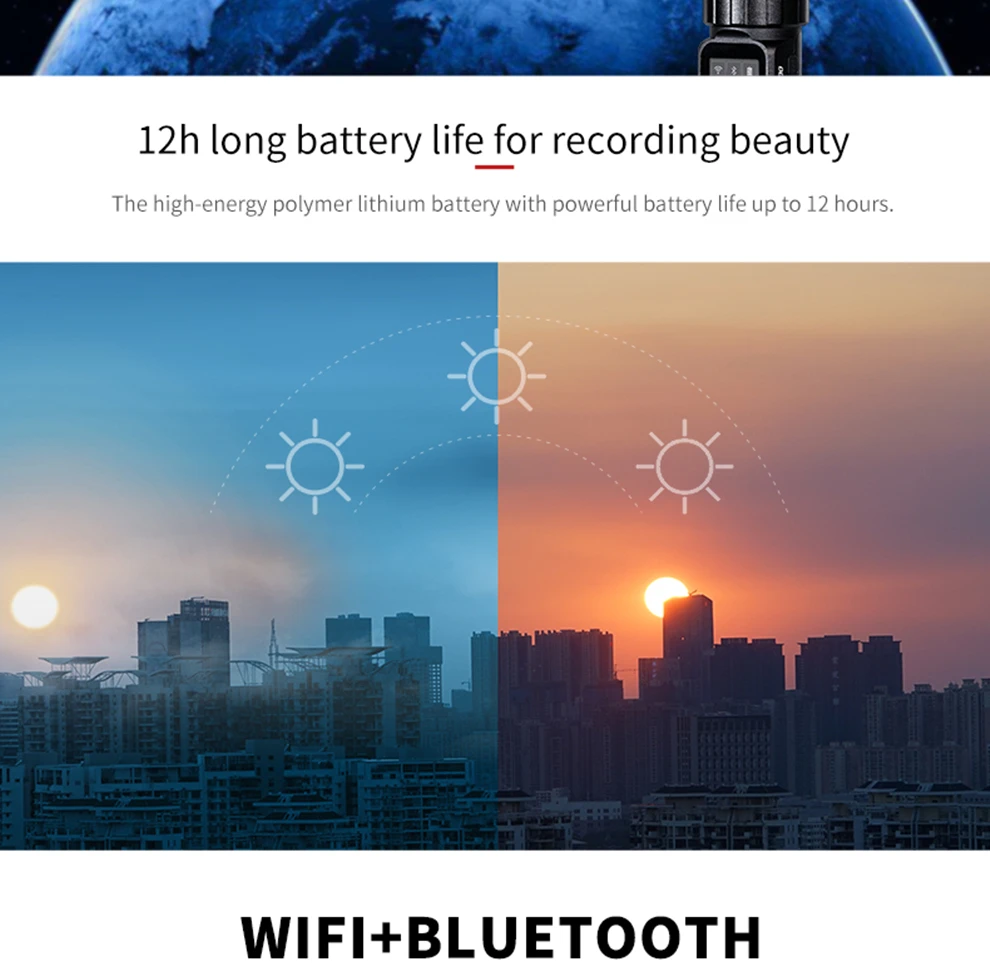 FeiyuTech Feiyu AK2000 AK4000 AK4500 3-осевая карманная Камера карданный стабилизатор для sony Canon Panasonic GH5 Nikon D850