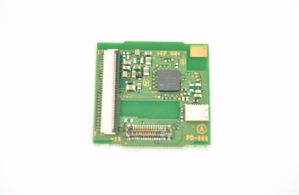 

Camera screen board For SONY AlphaSLT-A57 A57 LCD Board PCB Repair Part