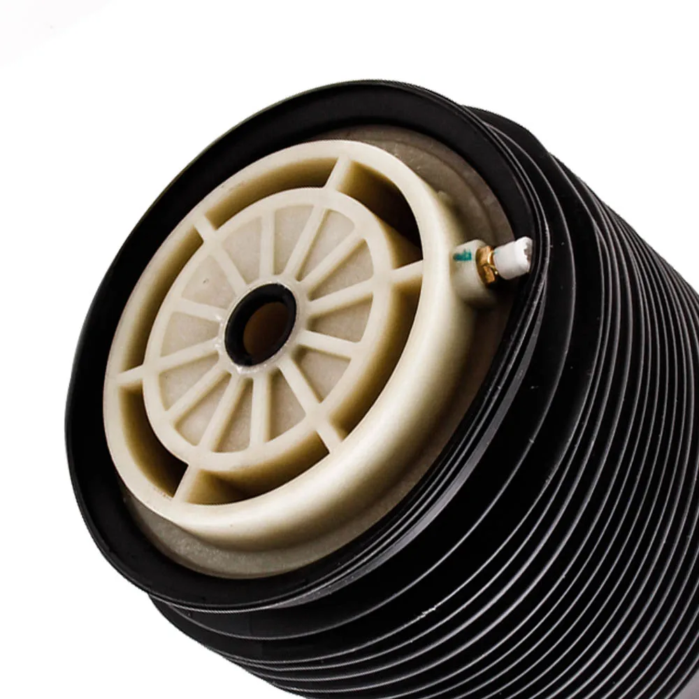 Задняя воздушная подвеска для Mercedes W212 W218 CLS E Class Air Spring 2123204325 A2123203925|Амортизаторы и