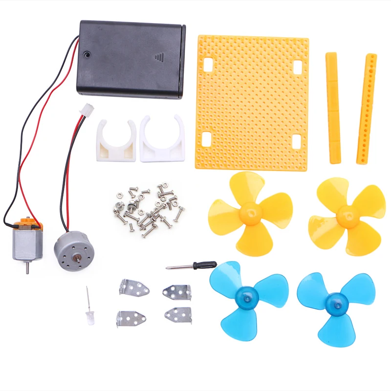 Электрический генератор двигатель энергия ветряная турбина мощность мини