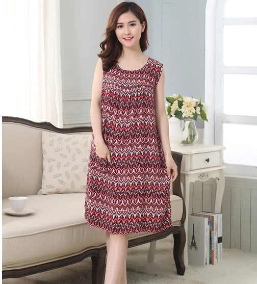 Повседневные летние Ночные рубашки 2020 хлопковая элегантная женская пижама с