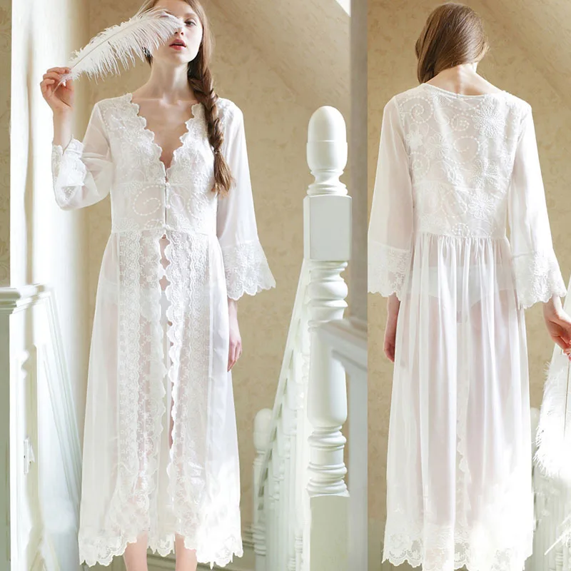 

Maternity Photography Props White Lace Pregnancy Dress Photography Maternity Dresses For Photo Shoot Pregnant Vestidos Gravidas