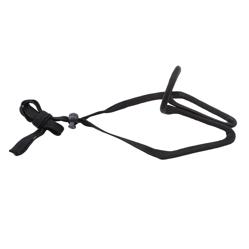 Микрофон руки скобки для волшебников Волшебные трюки сценическая уличная