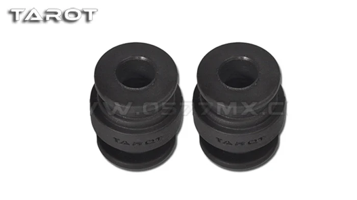 

F05087 Таро для наклонной Подвески PTZ, 2 шт., черный TL100A19 + FS