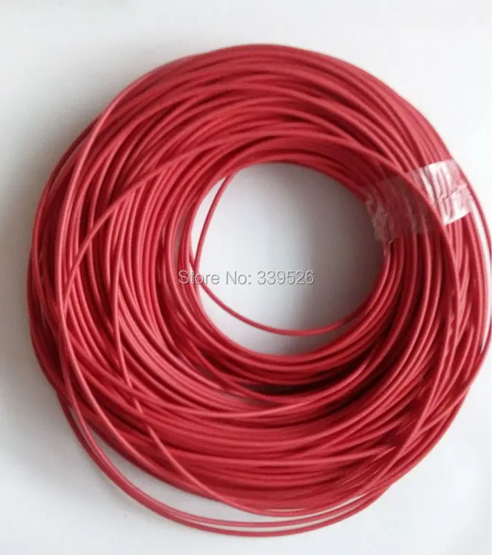 Горячая Распродажа провод высокого напряжения для лазерной трубки и лазерного