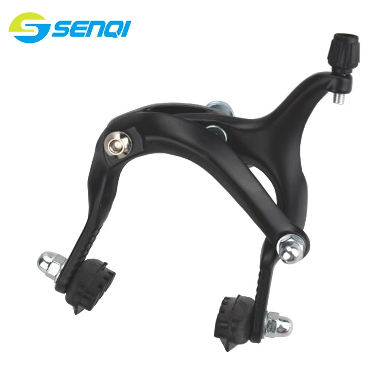 Комплект тормозных суппортов для велосипеда 61-79 мм тормоза SCJ001 | Спорт и