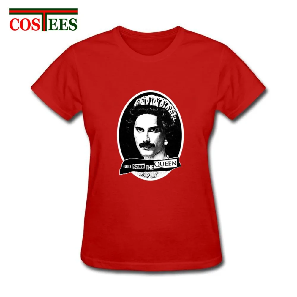 Camiseta/Новые модные забавные хлопковые топы для девочек футболка с короткими