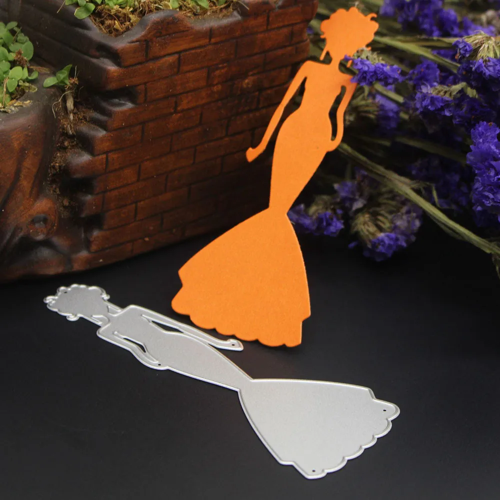 Новинка хит 2017 новый автомобильный Стайлинг штампы для резки металла трафарет