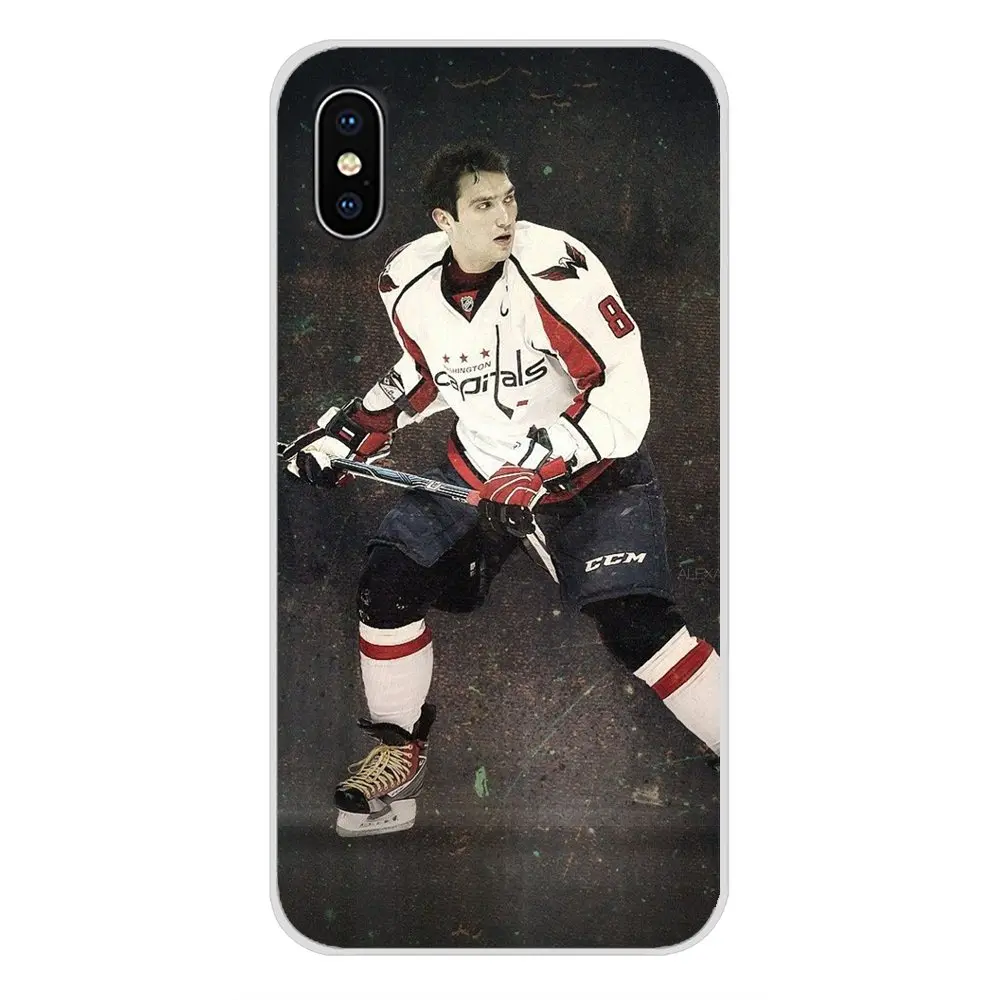 Силиконовый чехол для Apple iPhone X, XR, XS MAX, 4, 4S, 5, 5S, 5C, SE, 6, 6 S, 7, 8 Plus, ipod touch 5, 6