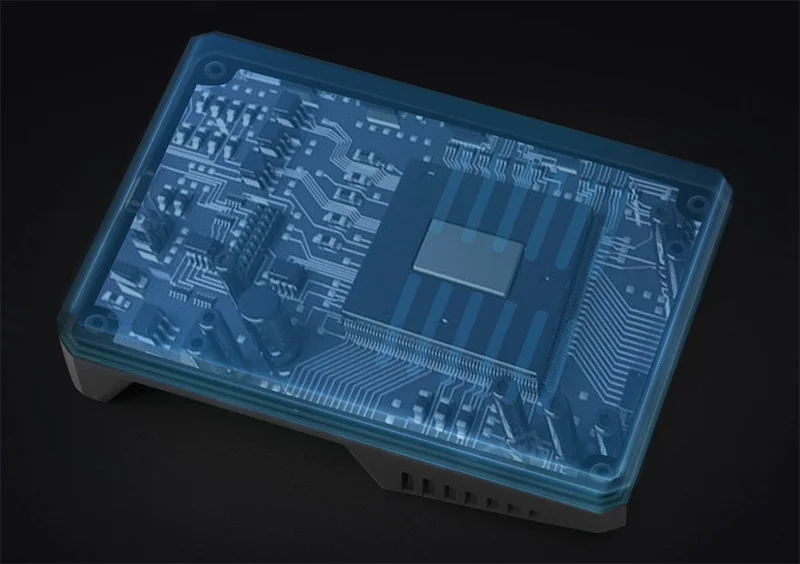 Зарядное устройство Skyrc NC1500 AA/AAA зарядное устройство и анализатор NiMH батареи зарядное устройство разрядка