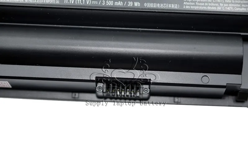 JIGU VGP-BPL22 VGP-BPS22 VGP-BPS22A BPS22 ноутбук Батарея для SONY для VAIO VPC-EA1 EA18 EA16 EA31 EA42 EB11 EB1S