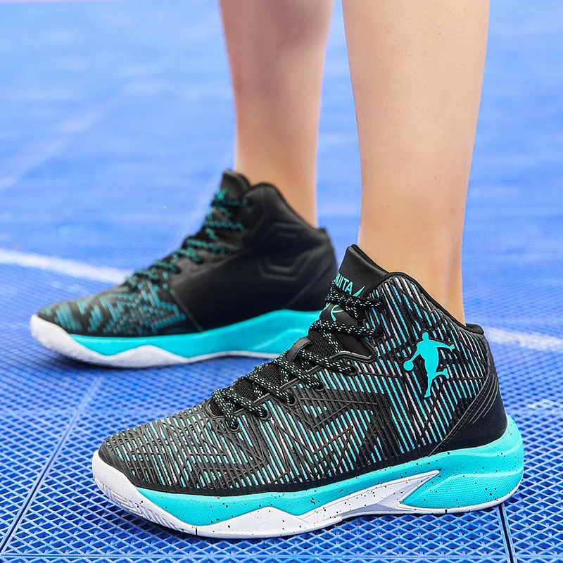 Новые кроссовки Jordan 13 баскетбольные мужские Zapatillas Hombre легкие Flying Jordan|Обувь для
