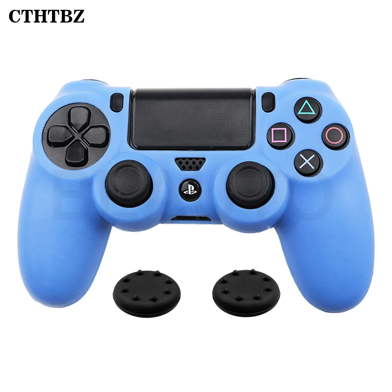 Для Playstation 4 PS4 тонкий поляризационный фильтр Pro контроллер защитный