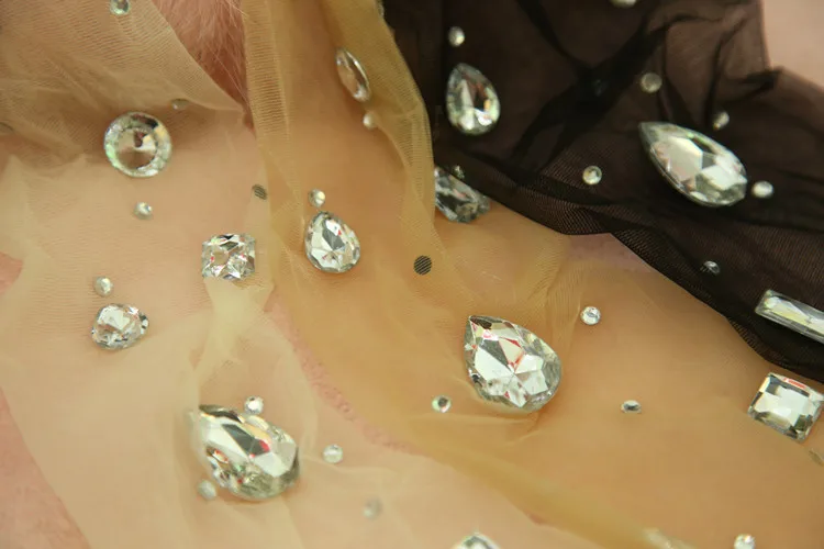 Колготки принцессы Сладкая Лолита Роскошные супер сверкающие блестящие тонкие