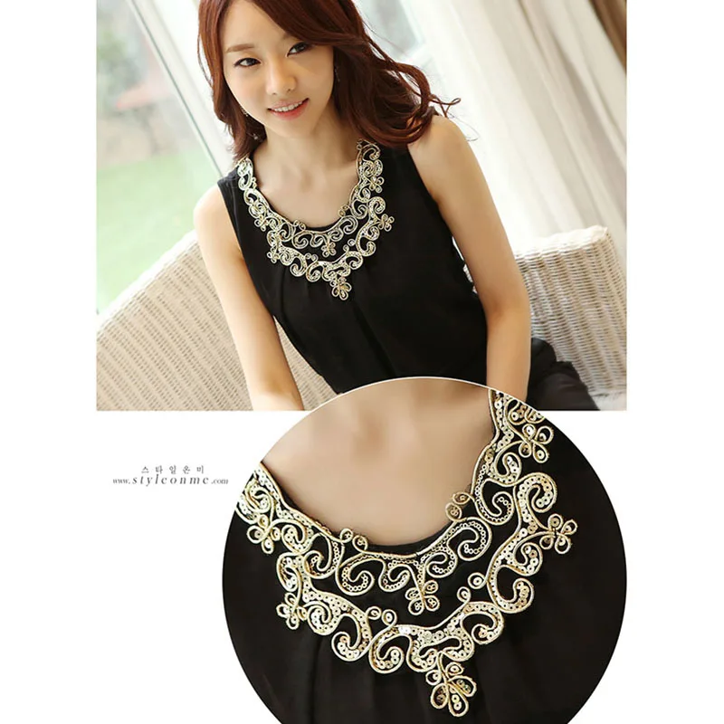 

blusas femininas 2019 Summer korean tops vetement femme chiffon blouse plus size women clothing ladies white shirt women blouses