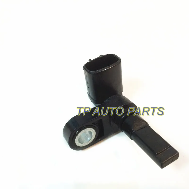 Датчик скорости колеса ABS для TO YOTA OEM 89542 60050 04020|Датчик ABS| |