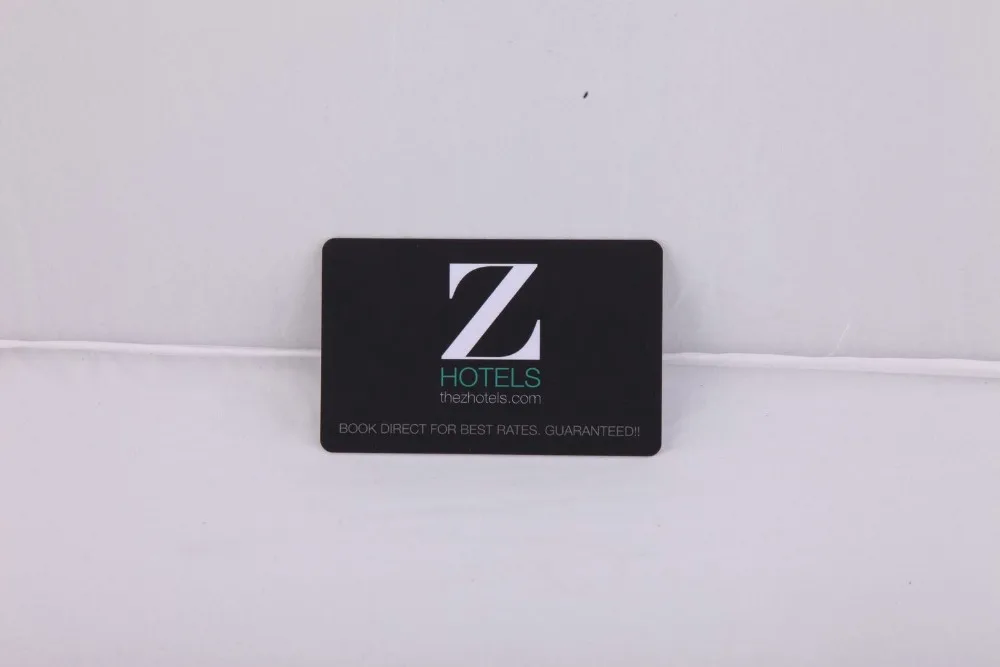 Пластиковая карта LOCO пластиковая магнитная из ПВХ|magnetic card|magnetic stripe cardpvc card |
