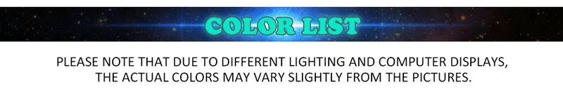 FairyGlo 10 мл ночной Светящийся лак для ногтей замачиваемый УФ Светящийся лак для ногтей Гель-лак флуоресцентный Топ основа праймер чернила Shilak