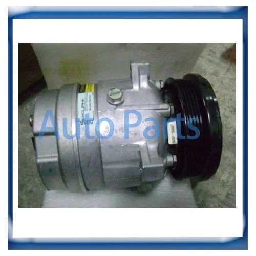 Компрессор кондиционера V5 Для Fiat Lancia для Харрисона Ford 60810355 7767200 5110395 60808790 71721687 1131664