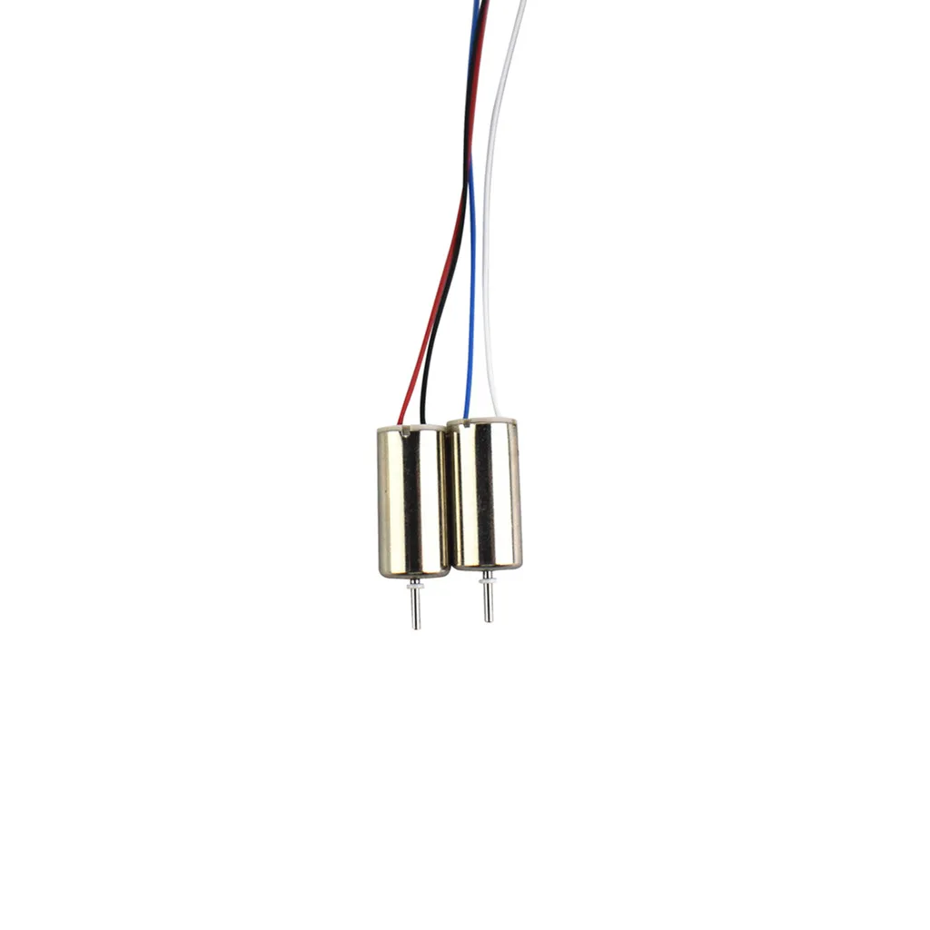 UDI U61 U61W A30 A30W четырехосевой летательный аппарат CW двигатель CCW пульт