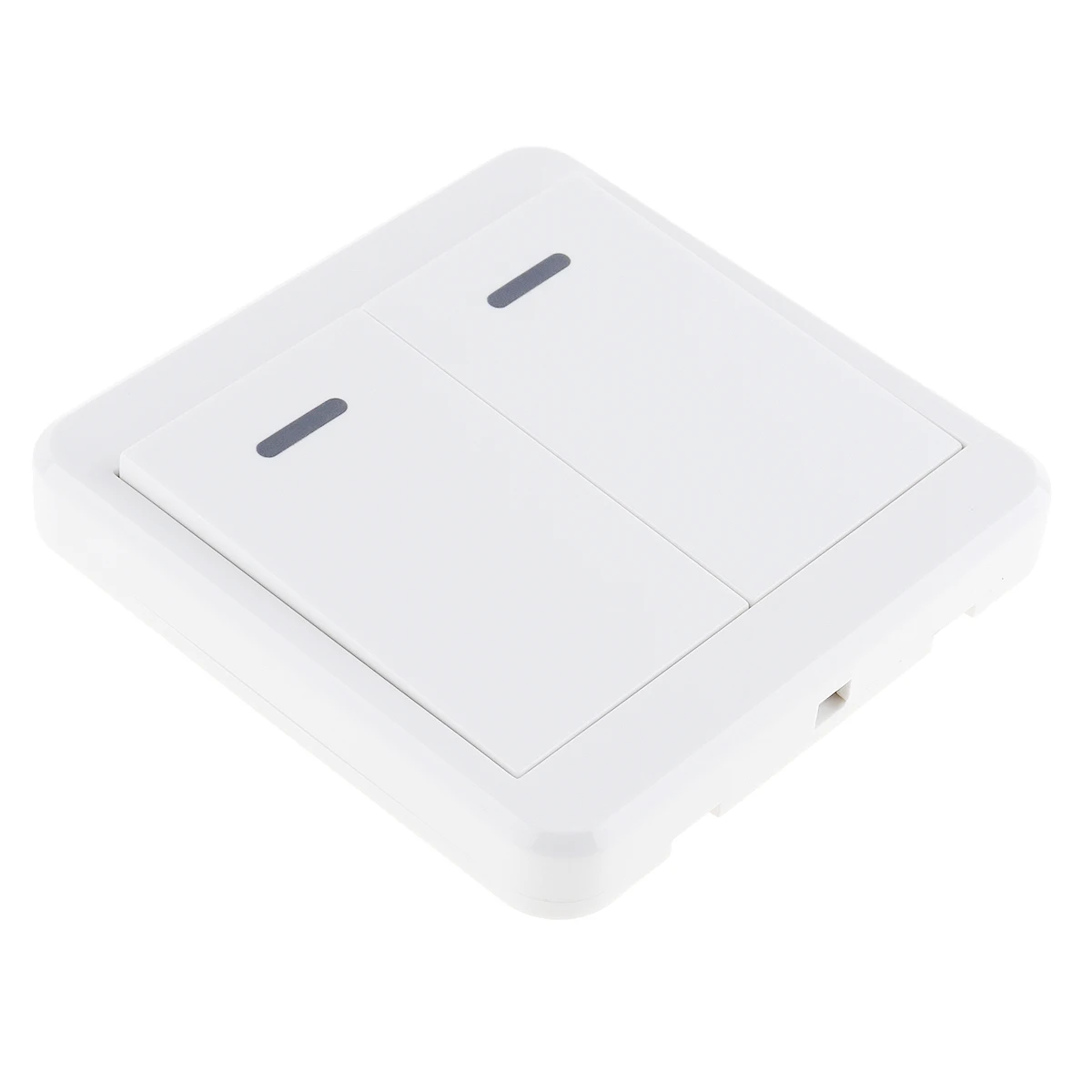 Чувствительный 433 МГц Универсальный беспроводной пульт дистанционного