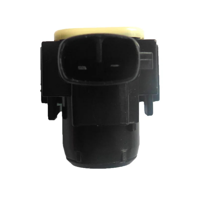 High Quality PDC Ultrasonic Sensor 89341-64010 With Two Colors OEM Parking for TOYOTA LEXUS IS250 E'Z ZGR20 | Автомобили и