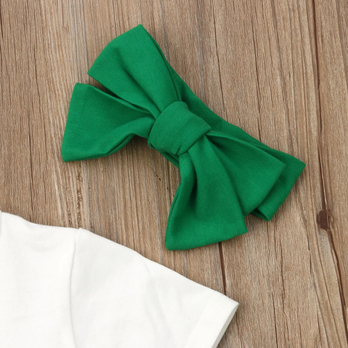 2019 новая весенняя летняя футболка для маленьких девочек из 3 предметов топы