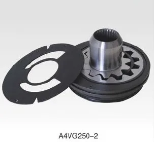 Подкачивающий насос A4VG250 гидравлический для наполнения масла|filling pump|pump pumpoil hydraulic