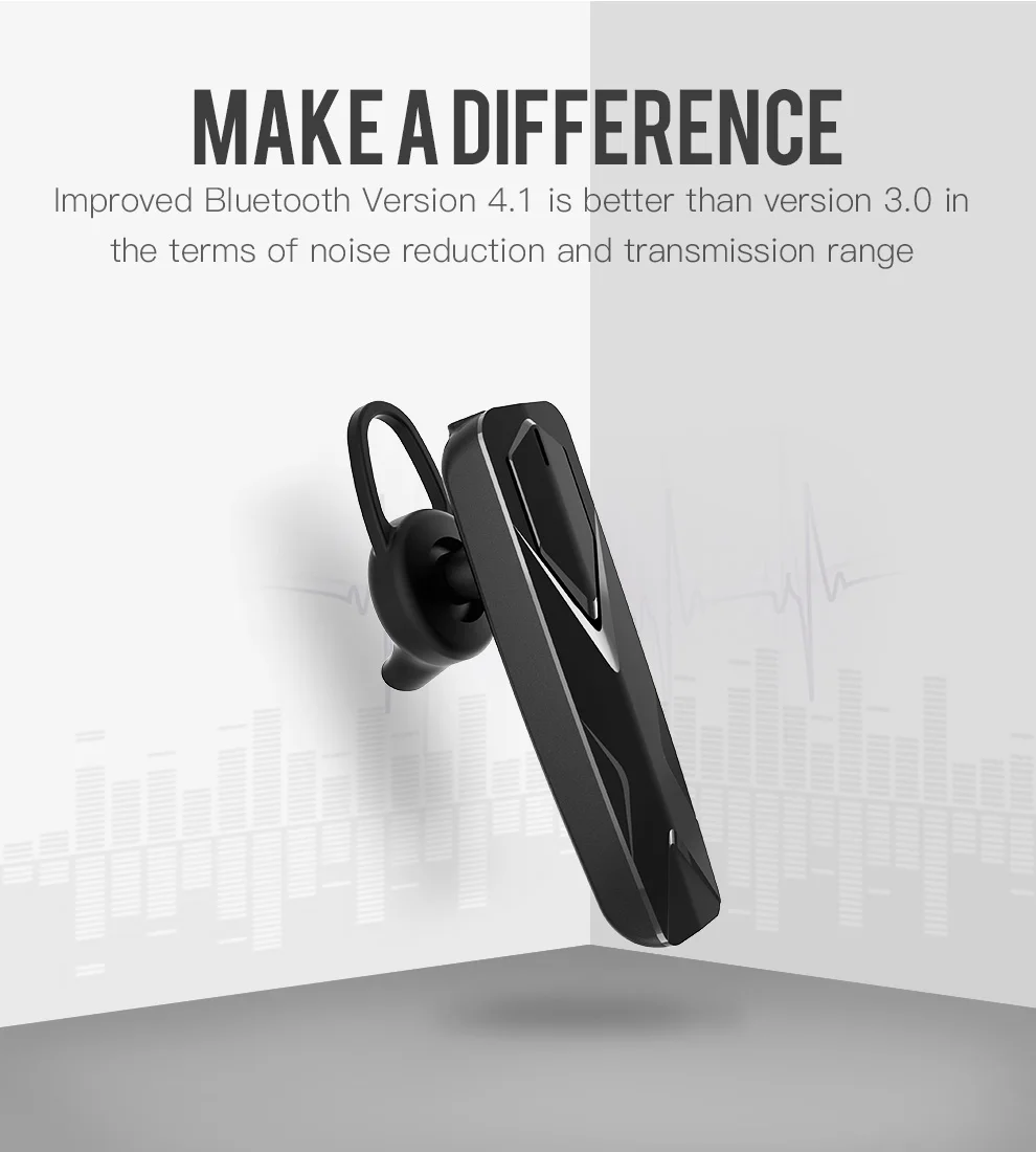 Умные часы KW28, Bluetooth, gps, наручные часы, поддержка SIM/TF карты, часы, телефон, фитнес, трекер сердечного ритма, часы для Android, IOS, телефон