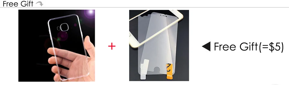 Apple iphone 7 plus 32 GB/128 GB/256 GB 4G LTE мобильный телефон IOS мобильный телефон 5,5 ''iphone 7 plus смартфон с отпечатком пальца