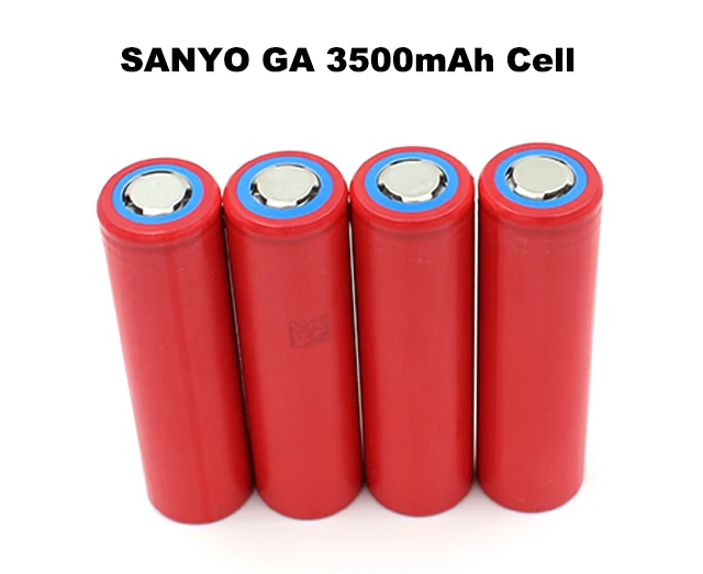 36V 20Ah литиевая батарея для электровелосипеда Bafang 250W 350W 800W батарея для электровелосипеда 36V для Panasonic LG samsung 18650