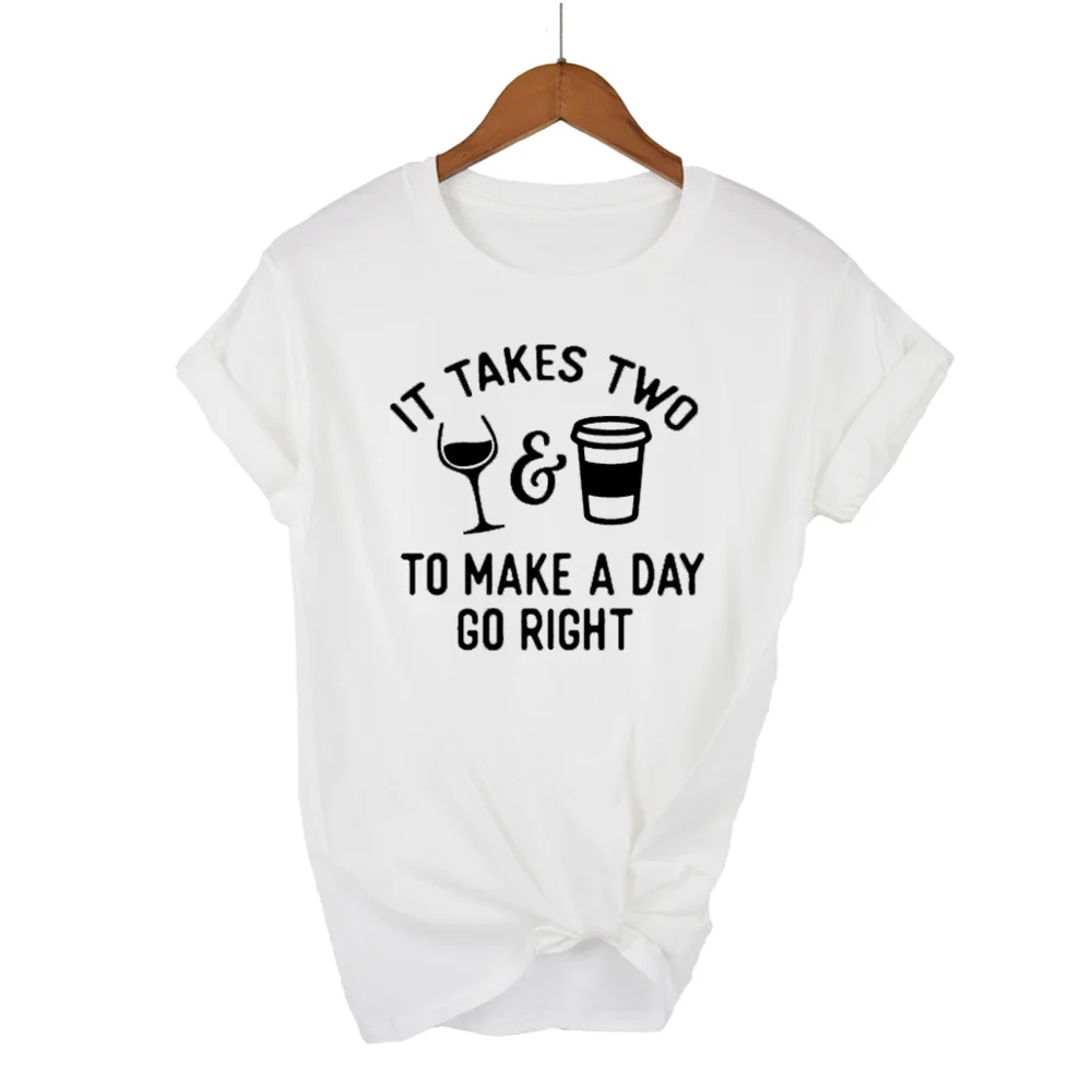 Женская винтажная одежда camiseta pelada nueva ropa de moda para mujeres verano топы letra 90 impreso Harajuku