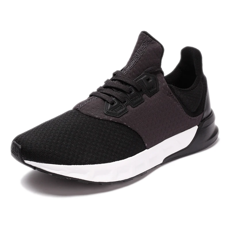 Оригинальный Новое поступление Adidas Falcon Elite 5 M мужские кроссовки для бега | Спорт и