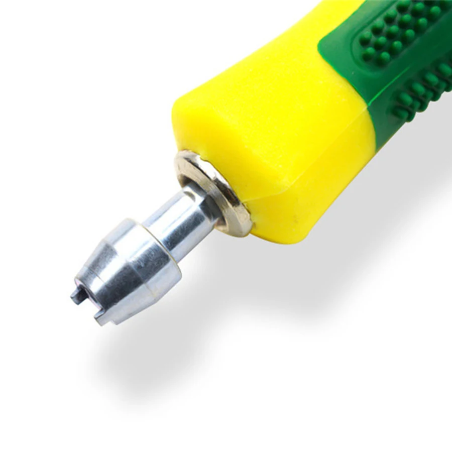 Инструмент для установки втулки винта шпильки противоскользящий винт шпилька 15