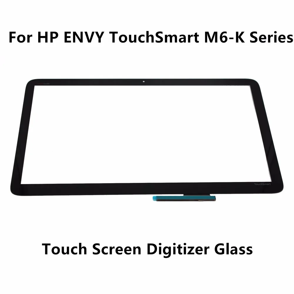 Дигитайзер для сенсорной панели HP ENVY TouchSmart 15 6 дюйма M6 K015DX K022DX K025DX K125DX W011DX K020US|hp envy