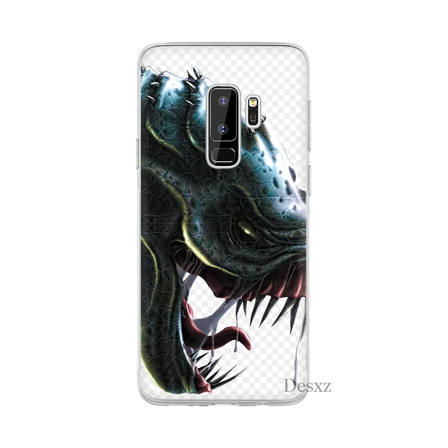 Жесткий чехол для Samsung A7 A9 A5 A10 A20 A30 A40 A50 A60 A70 A3 A8 A6 Plus | Мобильные телефоны и
