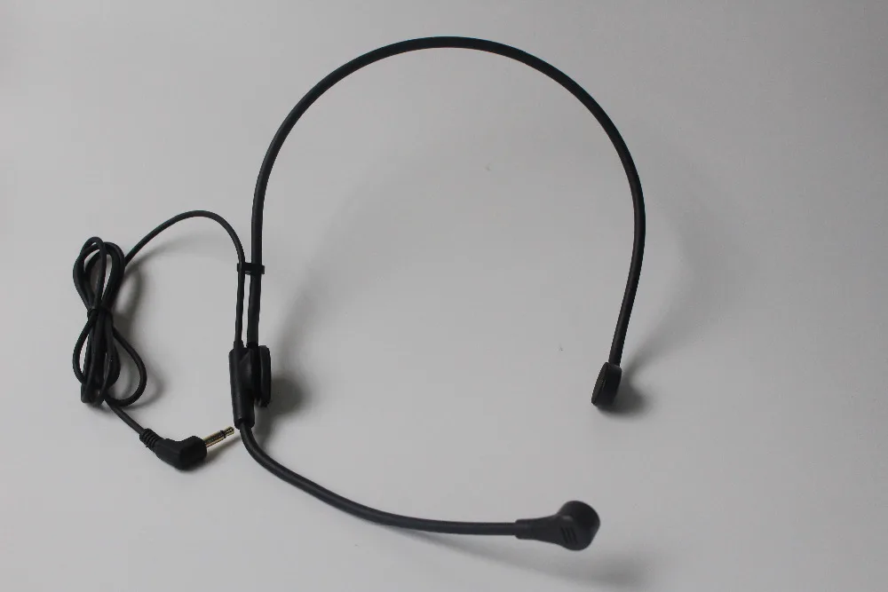Linhuipad MK-0825 маленькие поролоновые ветровые стекла пенка для микрофона Чехлы/8 мм