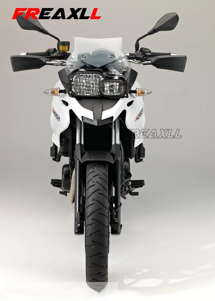 Для BMW F800GS F700GS F650GS F800 GS F 700GS 650 аксессуары для мотоциклов из нержавеющей стали