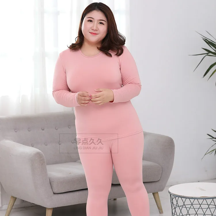 Дешево! Термобелье женское 2018 зимняя женская одежда ropa de invierno mujer термо кальсоны