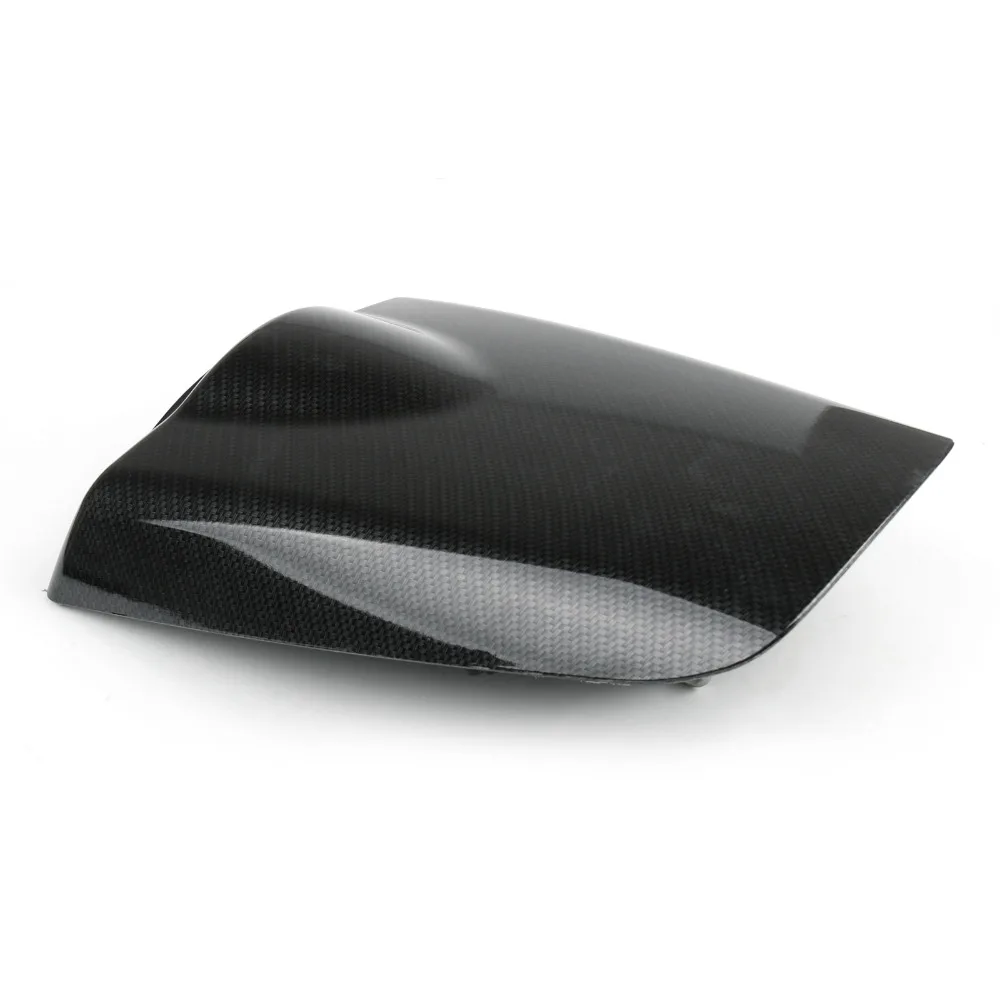 Areyourshop двигатель ABS пластмассовый задний сиденье крышка капота для Honda CBR 954 CBR954 02-03 Новое поступление Мотоцикл аксессуары для укладки волос
