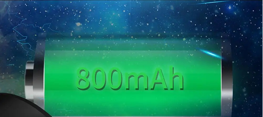 KC09 Смарт-часы для мужчин Android 7.1.1 3 ГБ 32 ГБ 800 мАч батарея камера 4G двойная система спортивные Смарт-часы телефон водонепроницаемый mp3 плеер