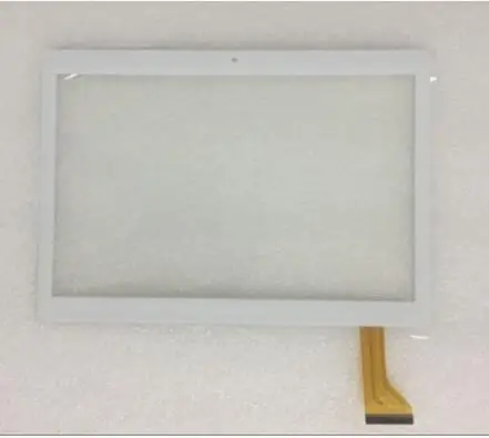 Новый для 9 6 &quotдюймов LUOGU планшет GT095PGKT960 V2.0 сенсорный экран дигитайзер сенсорная