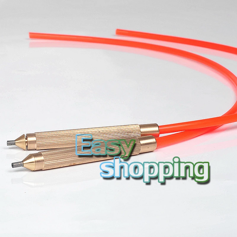 Стоматологический лабораторный продукт пескоструйная машина ручка Blaster