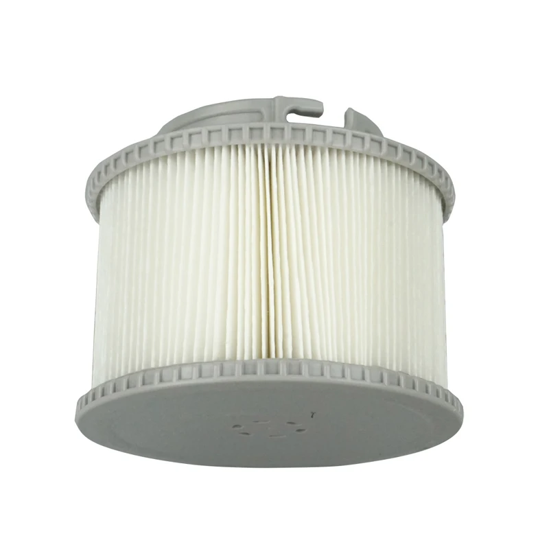 Самый дешевый настоящий фильтр MSPA для гидромассажной ванны 4 фильтра в