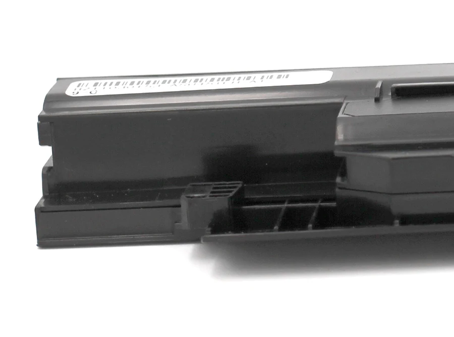 ApexWay A32N1331 Laptop Battery for Asus PU450 PU450C PU45052 PRO451 PU450 PRO551L PRO551E PU551