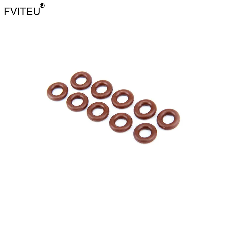 

Уплотнительное кольцо fvieu для грузовика Rovan F5 1/5 г., запасные части для дороги MCD XS5